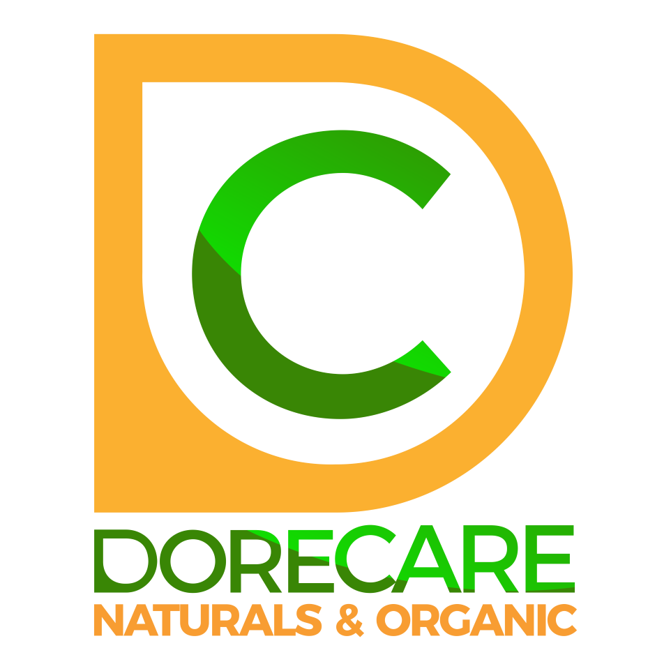 DoreCare Naturals & Organics